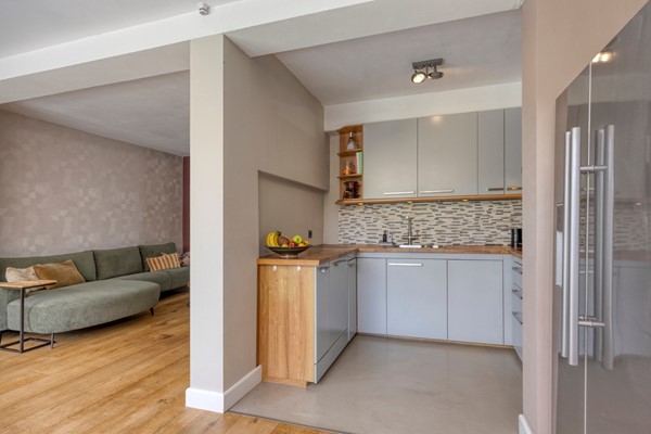 Medium property photo - Schelpweg 6, 3151 VH Hoek van Holland
